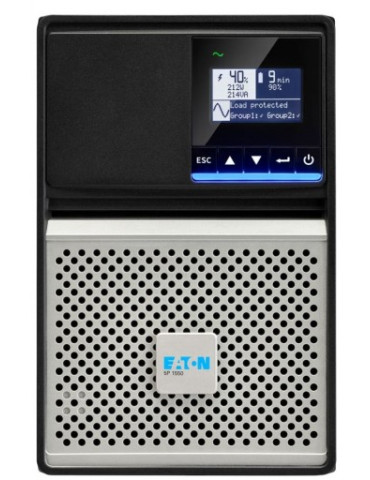 EATON 5P 1550I G2