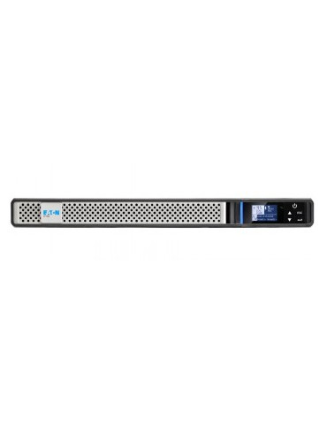 EATON 5P 650I RACK 1U G2