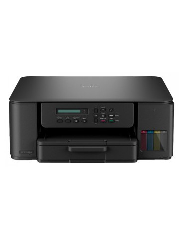 Brother DCP-T580DW...