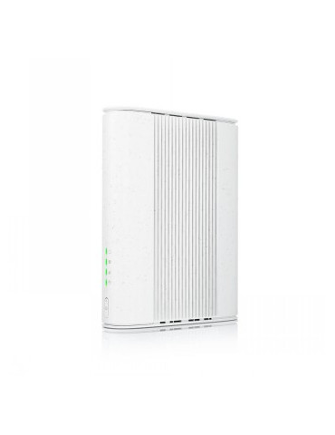 ZYXEL FWA505 V2, 5G NR...