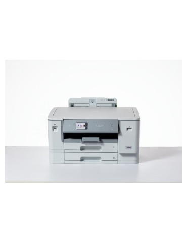 Brother HL-J6010DW...
