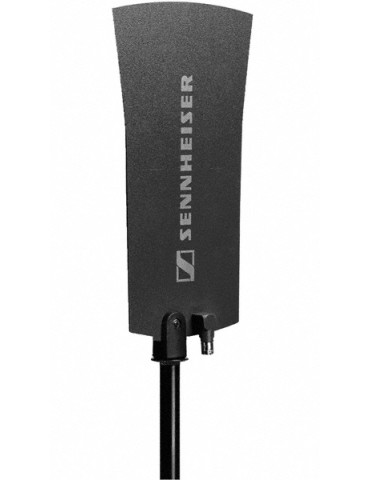 SENNHEISER A 1031U,...