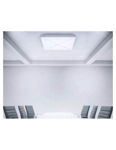 SENNHEISER TEAM CONNECT...
