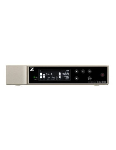 SENNHEISER EWD EM (Q16)