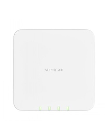 SENNHEISER SL MCR 2 DW3...