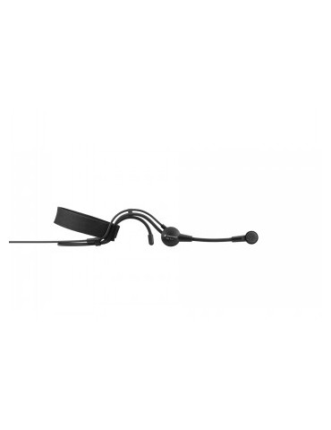 SENNHEISER ME 3II NECKBAND...