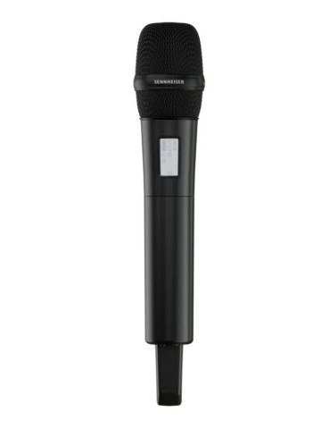 SENNHEISER EWDX SKMS (Q19)