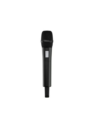 SENNHEISER EWDX SKM (Q19)