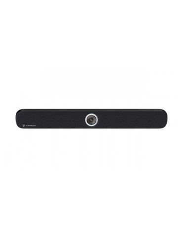 SENNHEISER TEAMCONNECT TC...