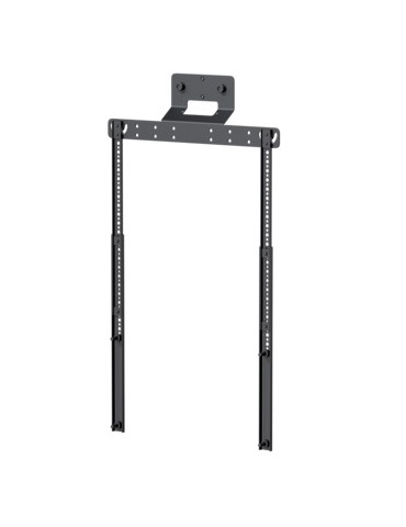 SENNHEISER VESA MOUNT KIT...