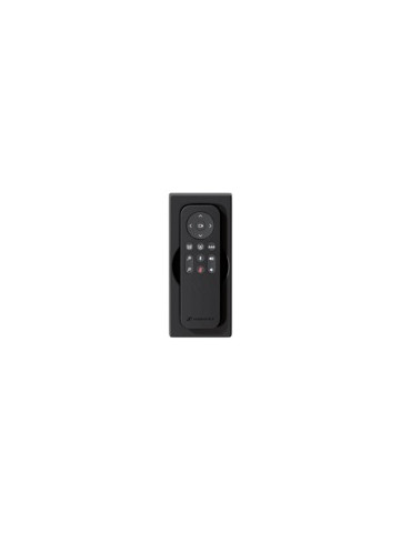 SENNHEISER REMOTE CONTROL...