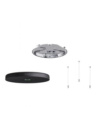 SENNHEISER TCCMSB...