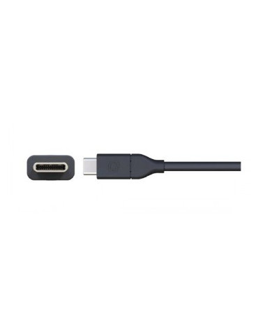 KRAMER CU32/FF3 USBC CABLE,...