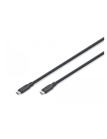 DIGITUS USB SILICONE...