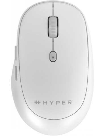 HYPER HYPERSPACE BLUETOOTH...