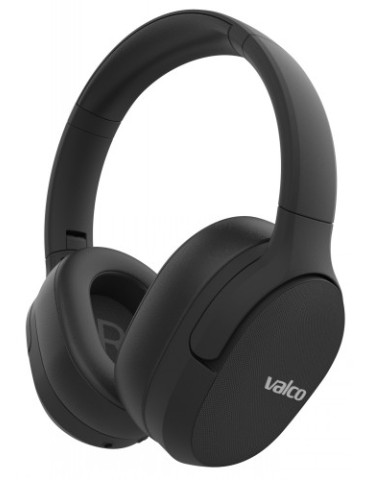 VALCO VMK25.2...