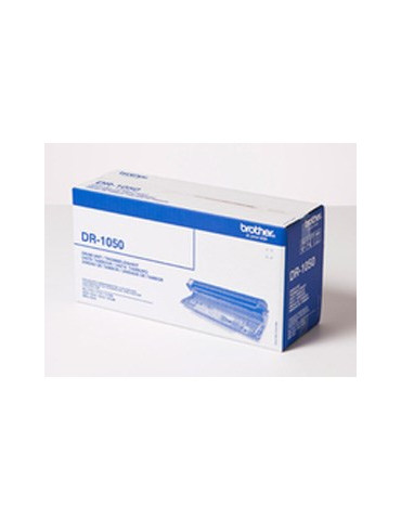 Brother DR-1050 tulostimen...