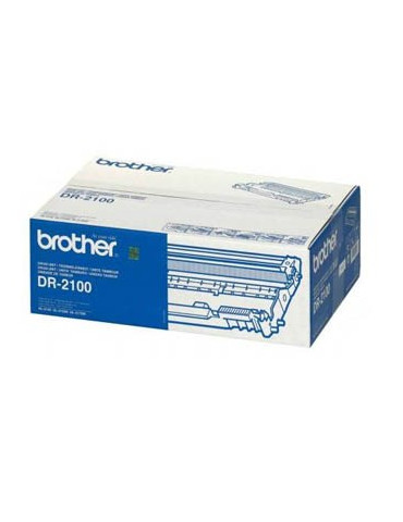 Brother DR-2100 tulostimen...