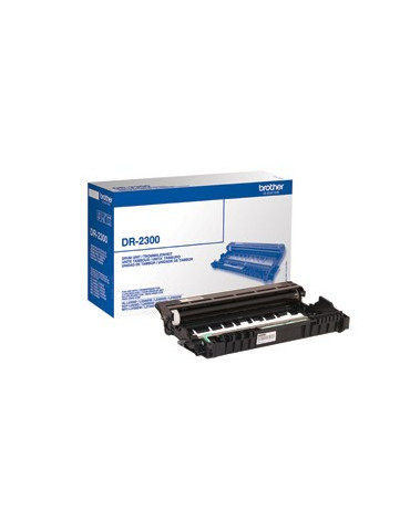 Brother DR-2300 tulostimen...