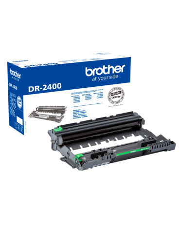 Brother DR-2400 tulostimen...