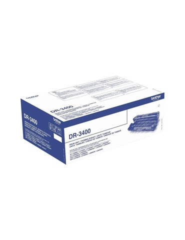 Brother DR-3600 tulostimen...