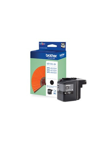 Brother LC129XLBK...