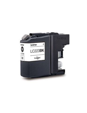 Brother LC-223BK...