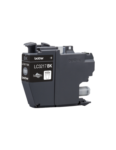 Brother LC3217BK...