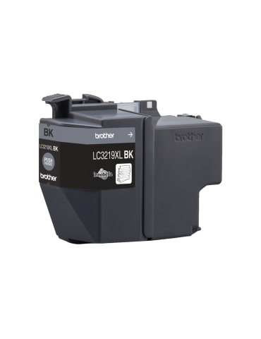 Brother LC3219XLBK...