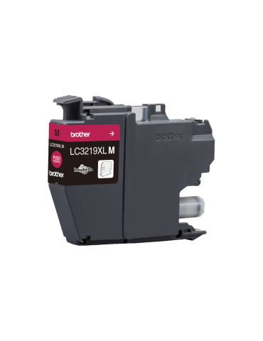 Brother LC3219XLM...