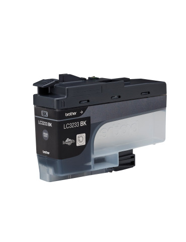 Brother LC3233BK...