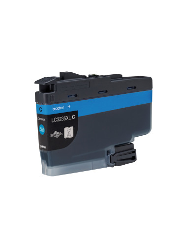 Brother LC3235XLC...