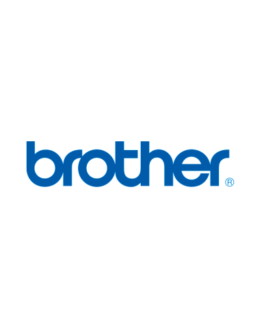 Brother LC3237C...