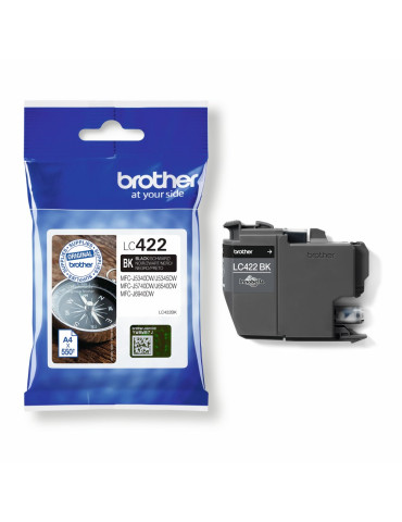 Brother LC422BK...