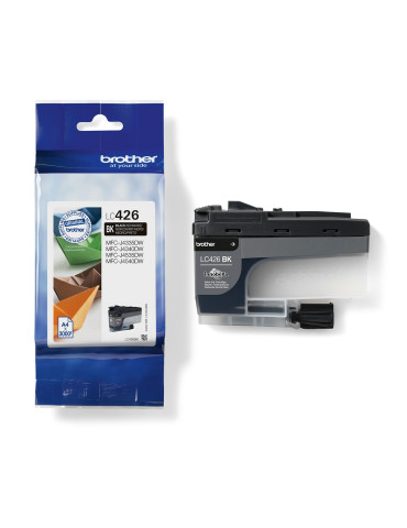 Brother LC-426BK...