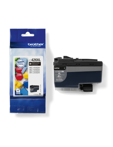 Brother LC-426XLBK...