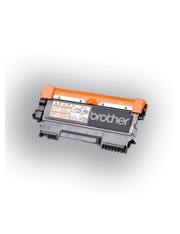 Brother TN-2210 toner...