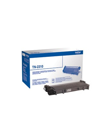 Brother TN-2310 toner...