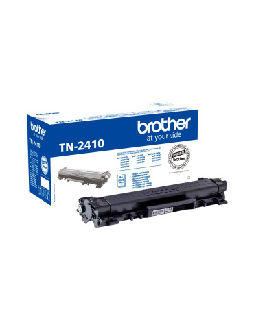 Brother TN-2410 toner...