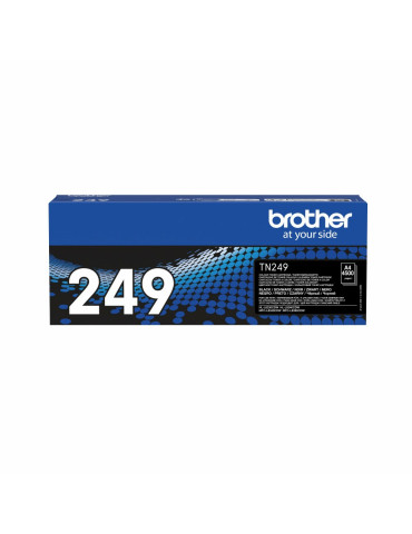 Brother TN-249BK...