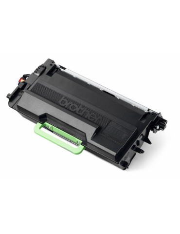 Brother TN-3600XXL...