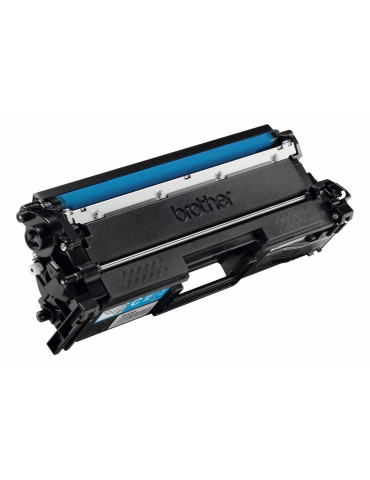 Brother TN-821XXLC...