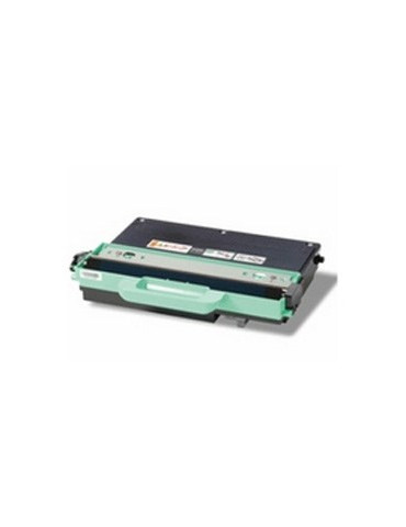 Brother WT-220CL...