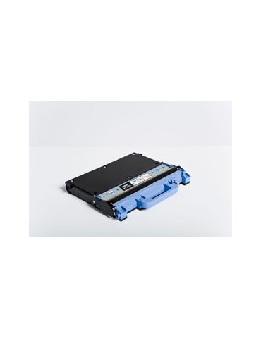 Brother WT-320CL...