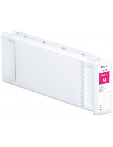 Epson Singlepack...