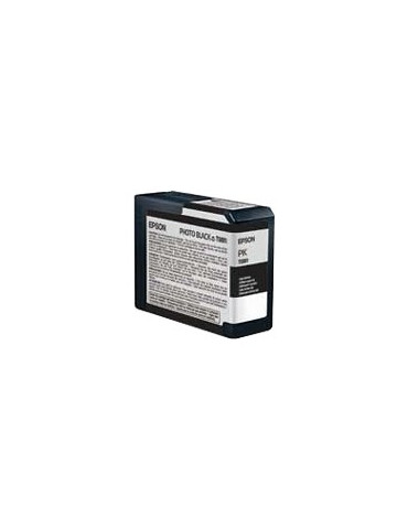 Epson Enpack ljust...