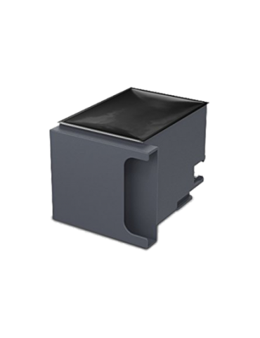 Epson Maintenance box