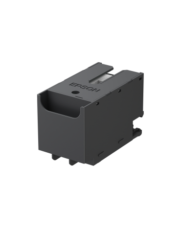 Epson WorkForce Pro WF-4700...