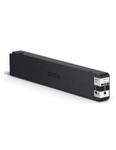 Epson WorkForce Enterprise...