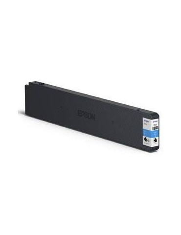 Epson WorkForce Enterprise...
